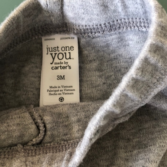 6 pack pants bundle - Picture 11 of 14